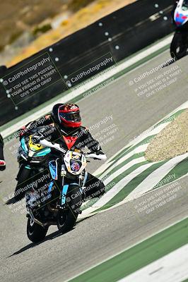 media/Oct-25-2025-2WTD (Sat) [[1e4a1f2fa2]]/B Group/Session 5 (Turn 2)/